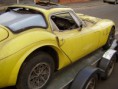 /album/a-second-chance-1967-rebuild-by-rick-and-mark/pic-5-jpg/